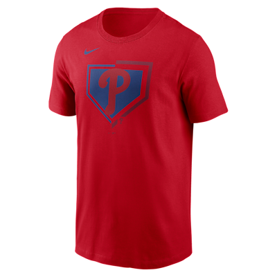 M+NK+ICON+CTN+TEE.png